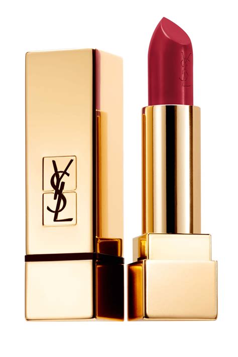 ysl ruj fiyat|Ruj, Ruj Renkleri, Ruj Çeşitleri ve Fiyatları ≡ Sephora.